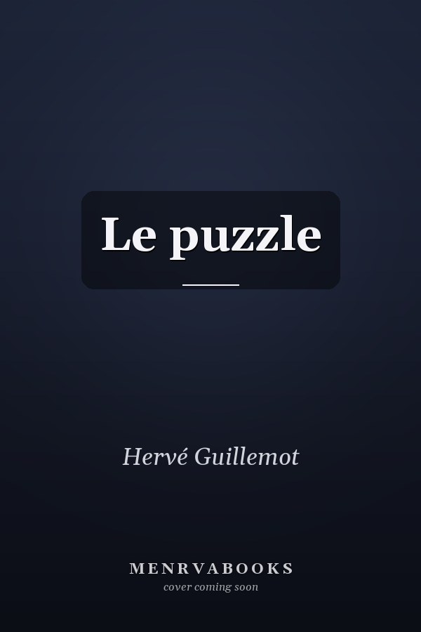 Le puzzle