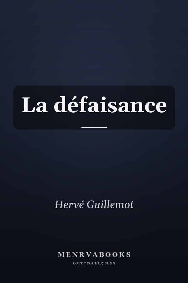La défaisance