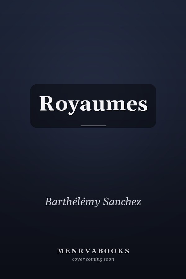Royaumes