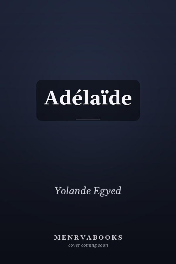 Adélaïde