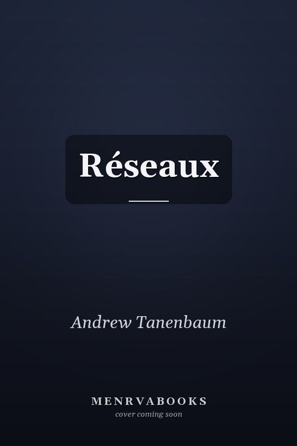 Réseaux