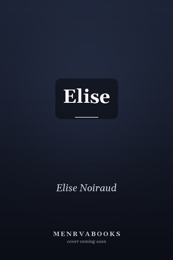 Elise