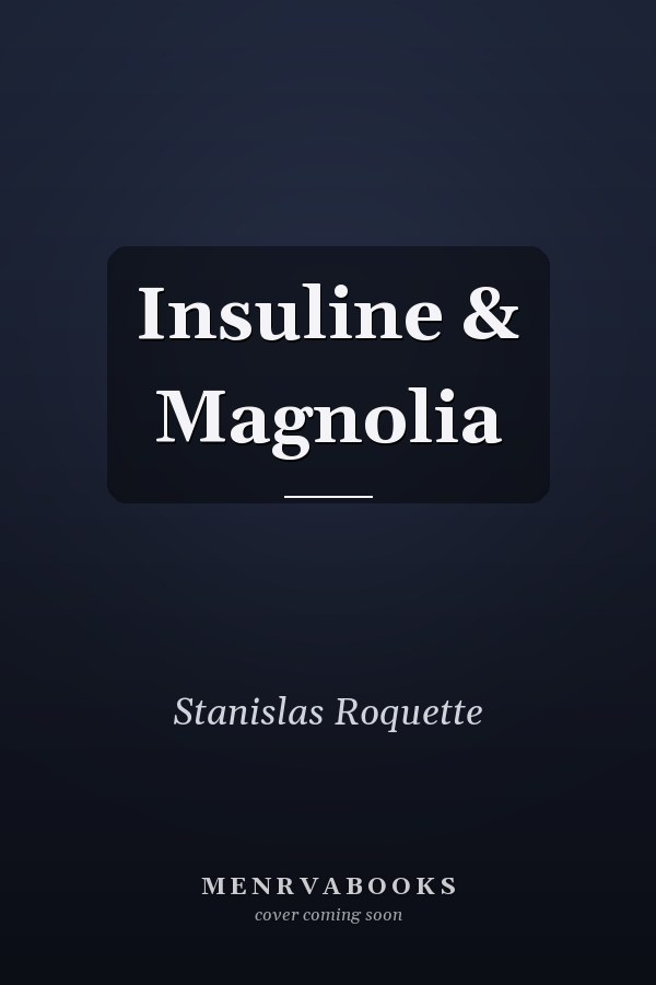 Insuline & Magnolia