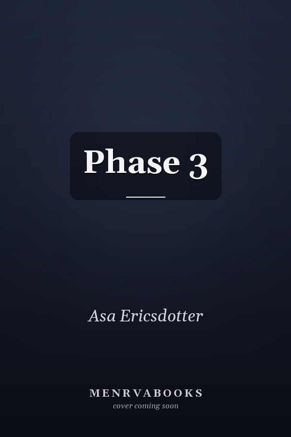 Phase 3