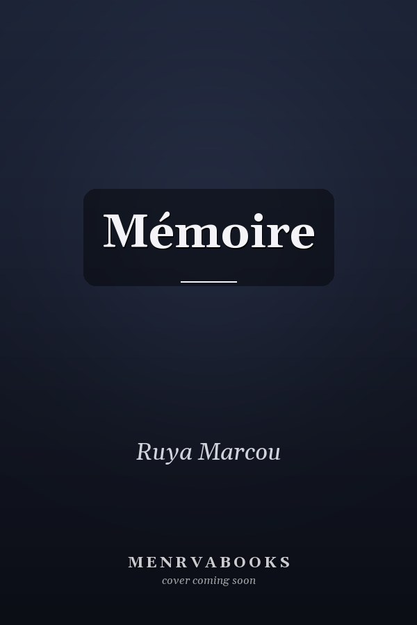 Mémoire