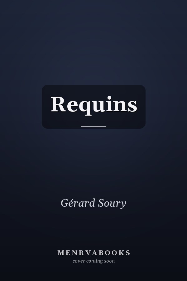 Requins