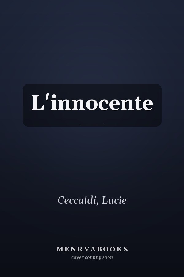 L'innocente