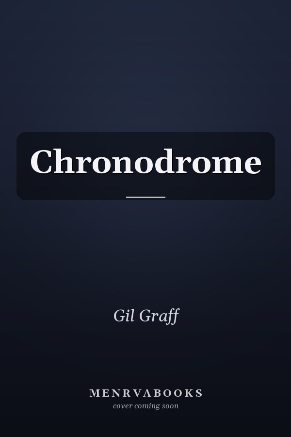 Chronodrome