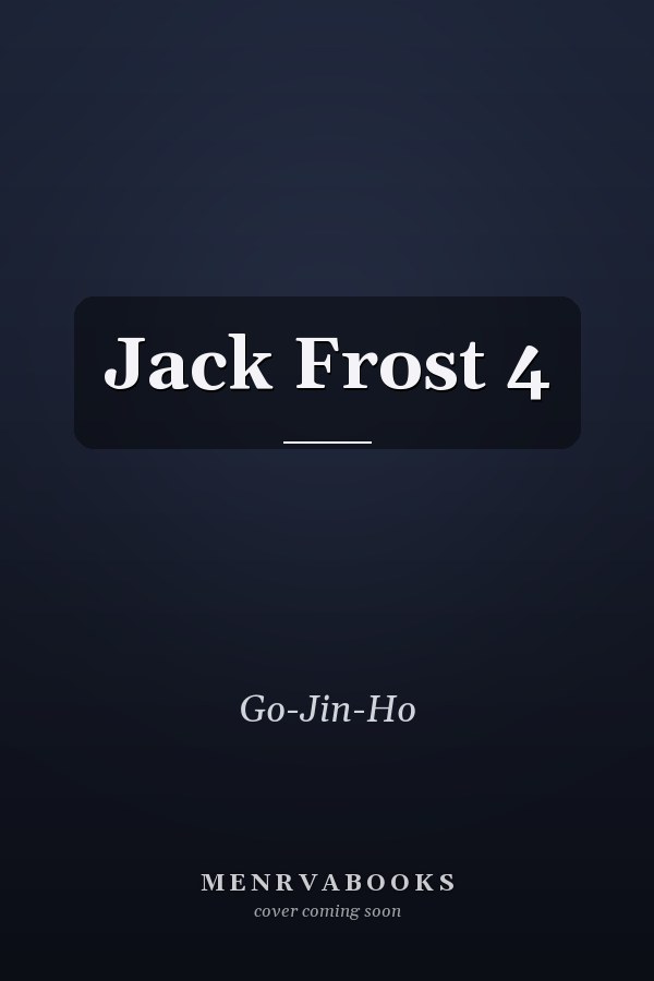 Jack Frost 4