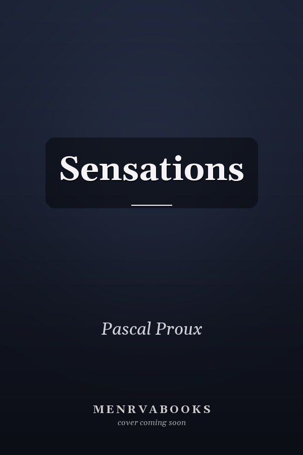 Sensations