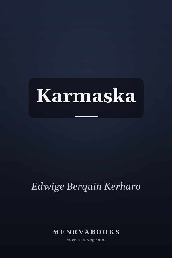 Karmaska