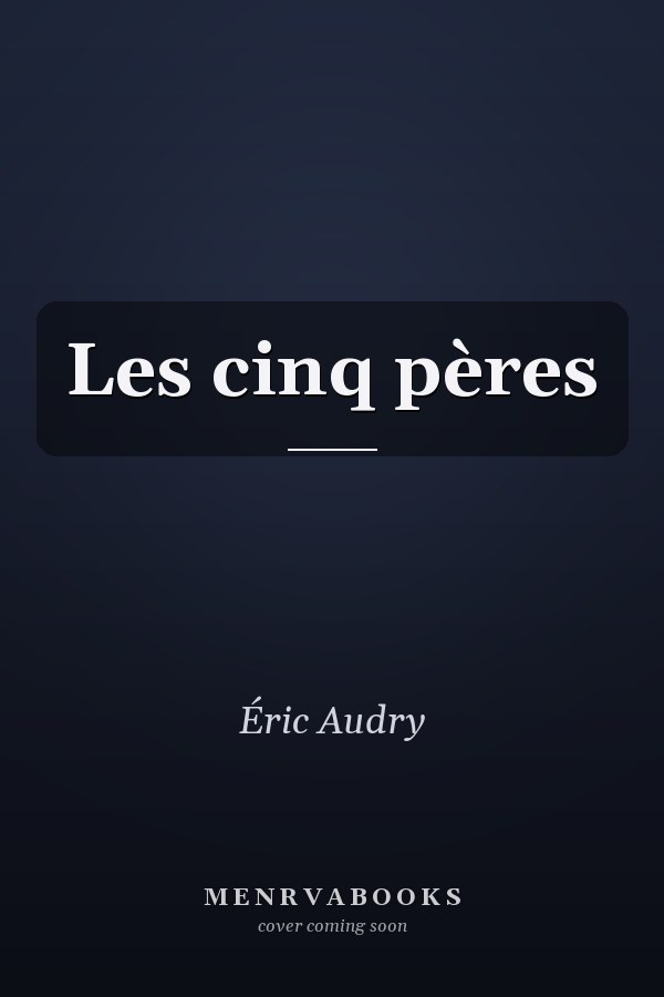 Les cinq pères