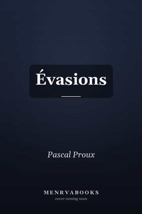 Évasions