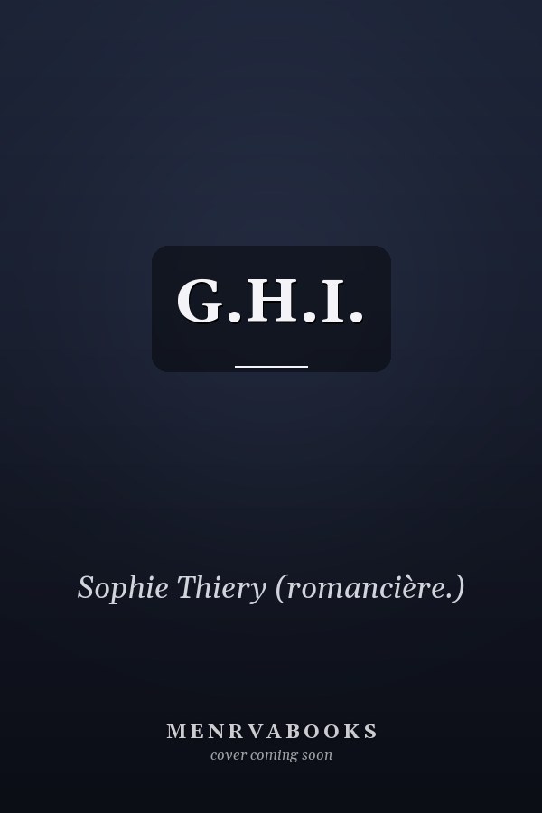 G.H.I.