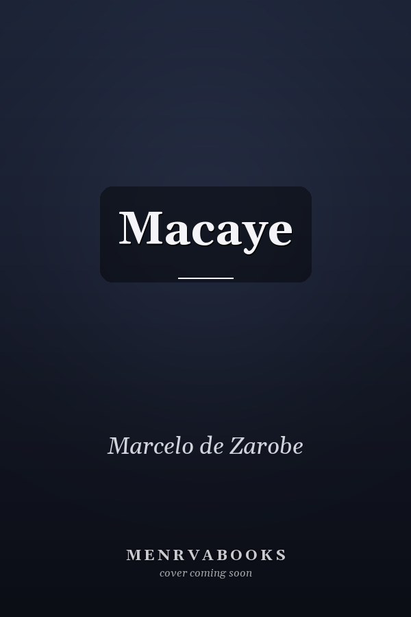 Macaye