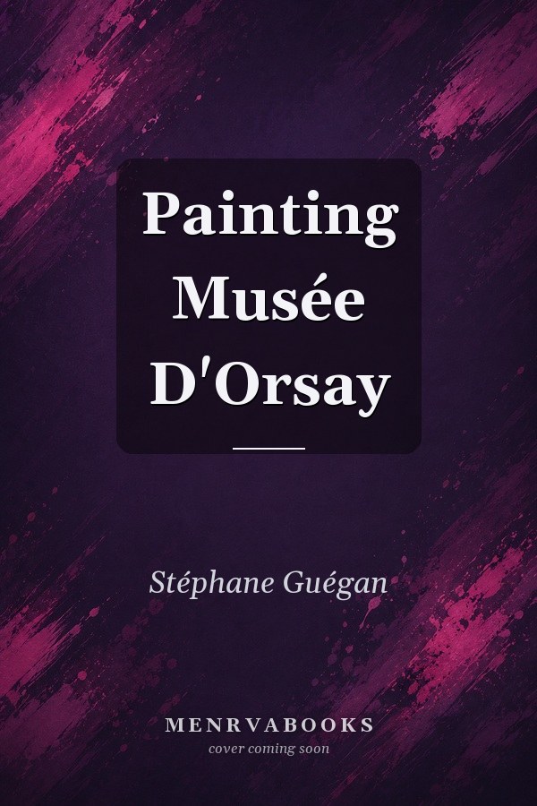 Painting Musée D'Orsay