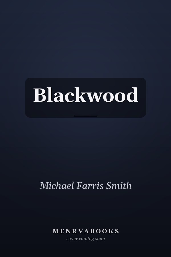 Blackwood