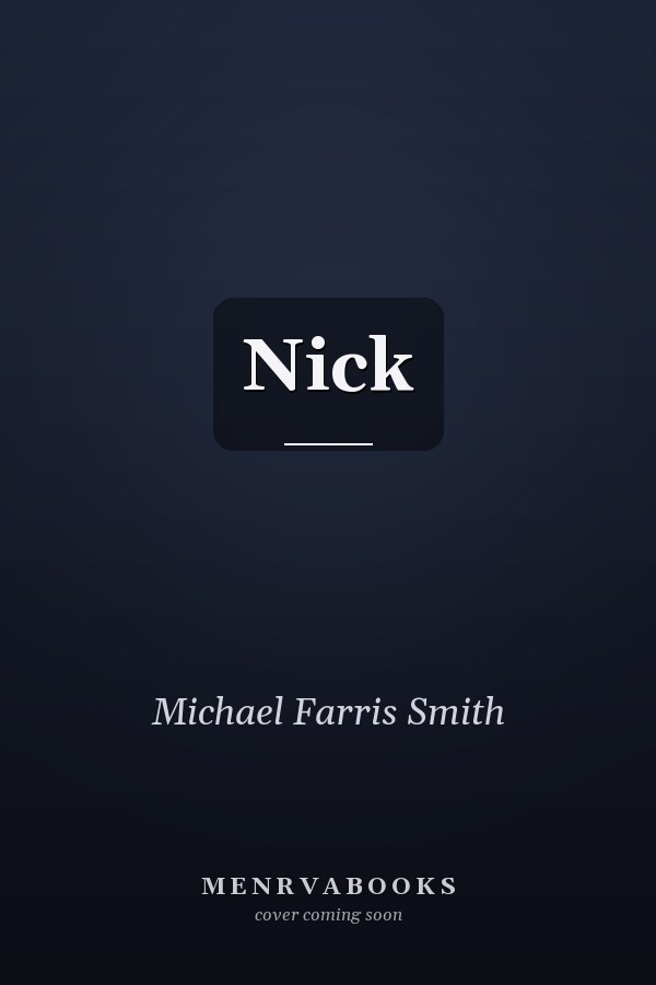 Nick