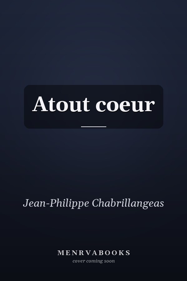 Atout coeur