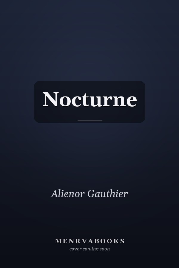 Nocturne