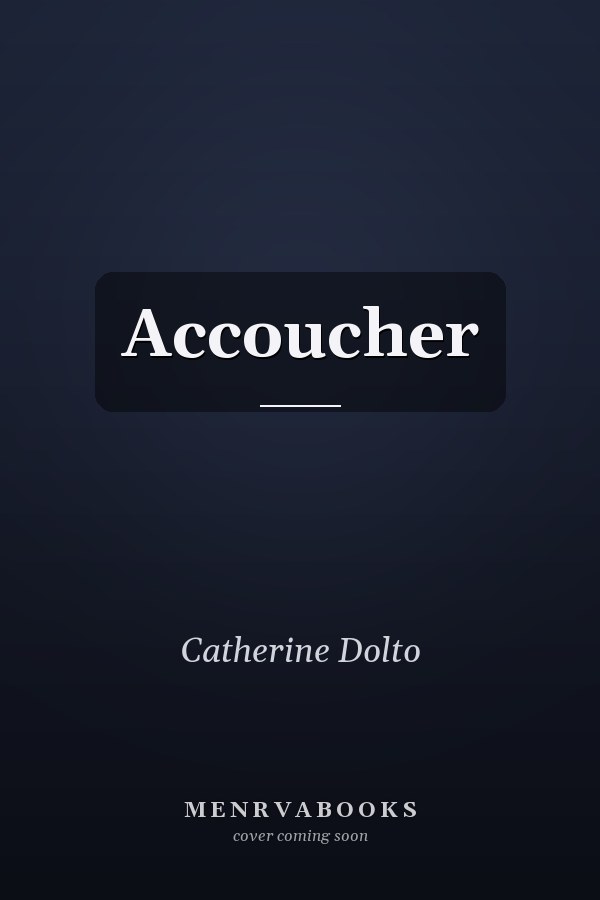 Accoucher