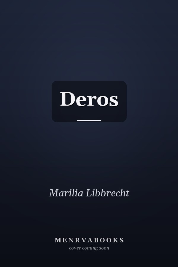 Deros