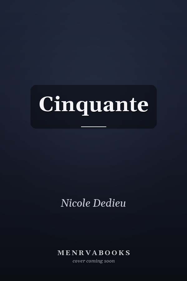 Cinquante