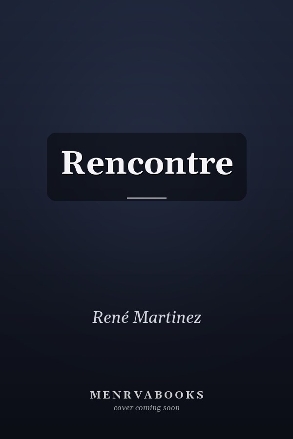 Rencontre