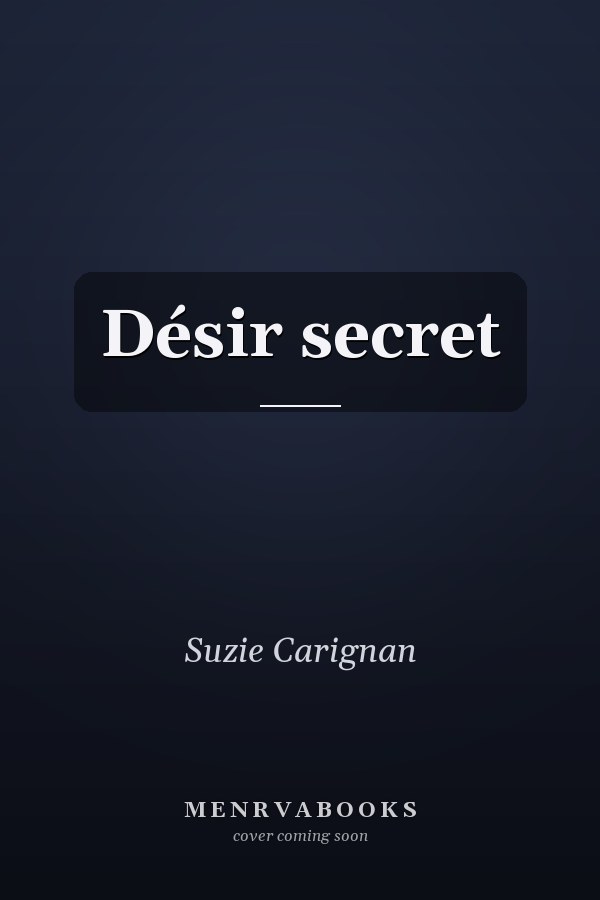 Désir secret