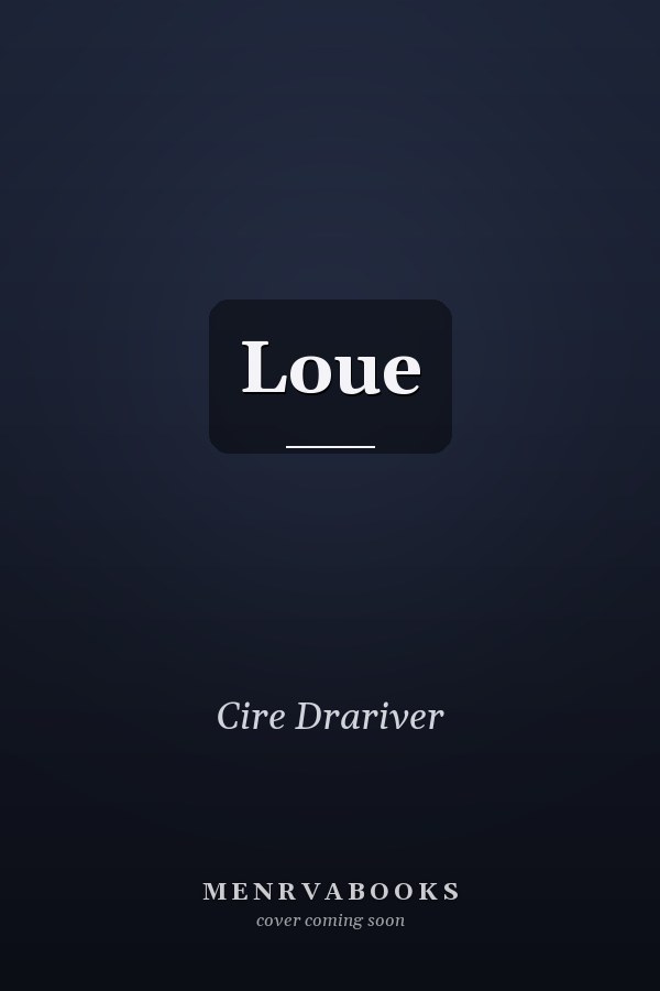 Loue