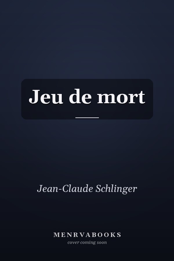 Jeu de mort
