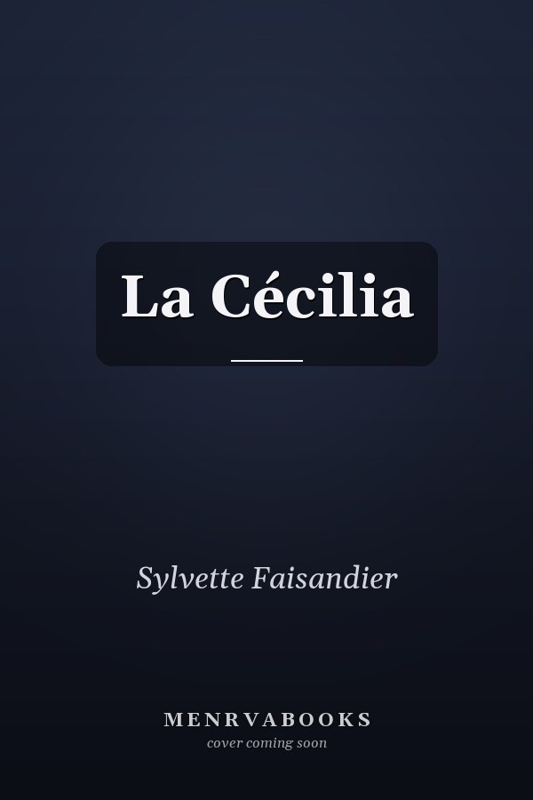 La Cécilia