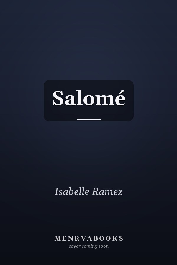 Salomé