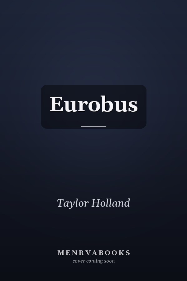Eurobus