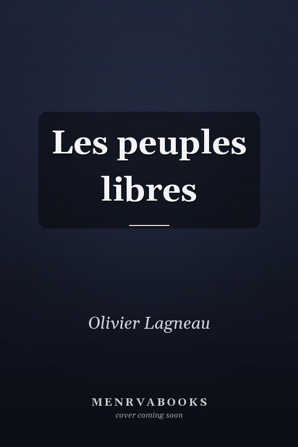 Les peuples libres