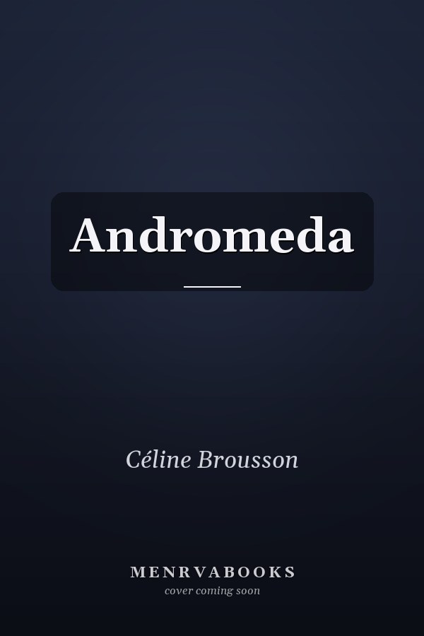 Andromeda