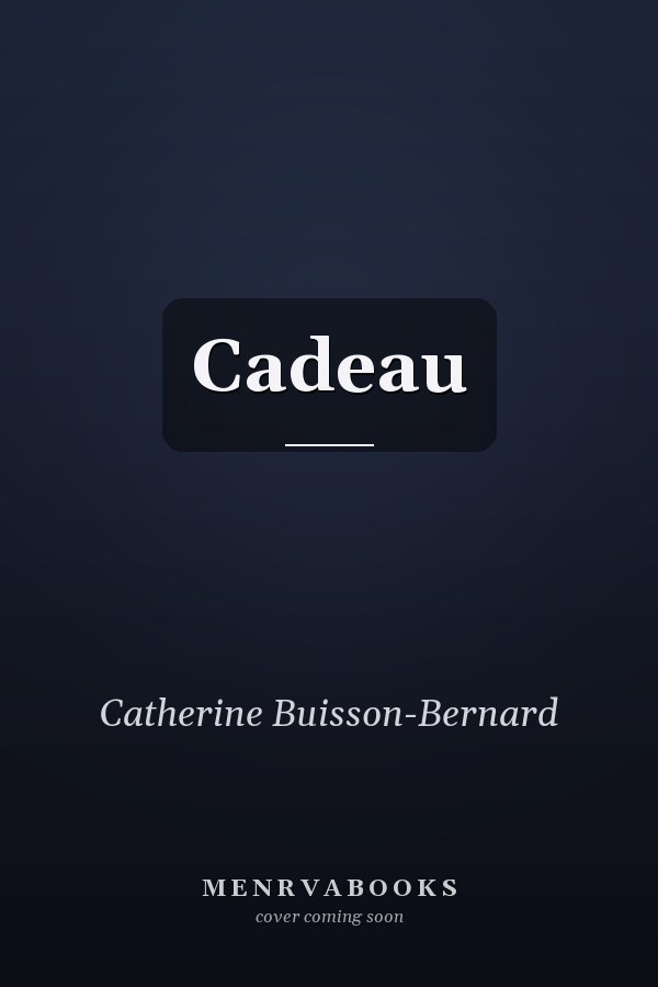 Cadeau