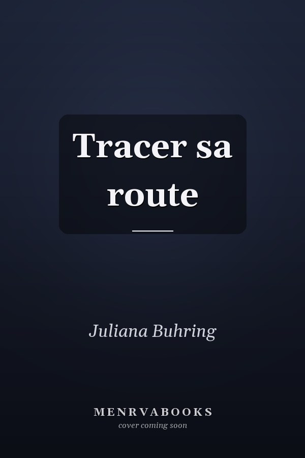 Tracer sa route