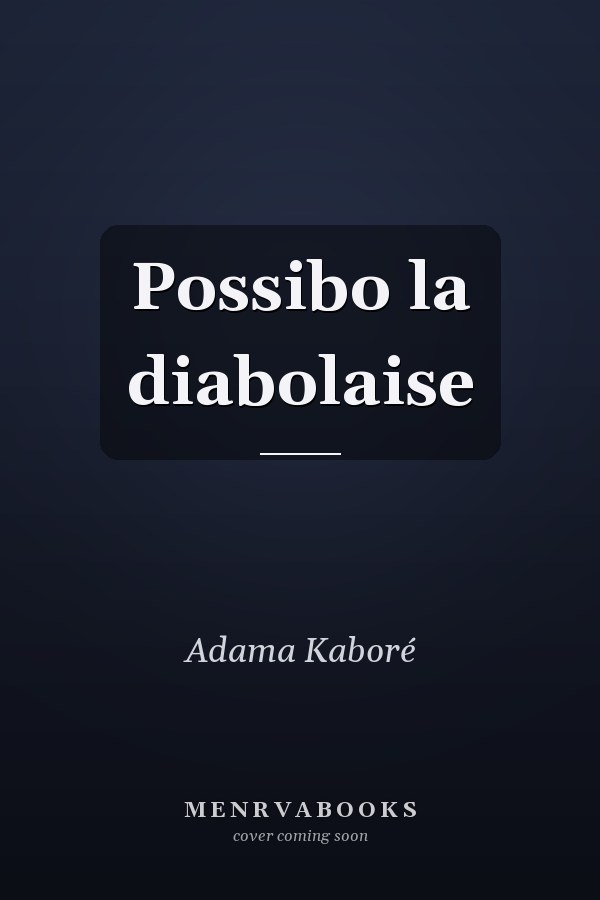 Possibo la diabolaise