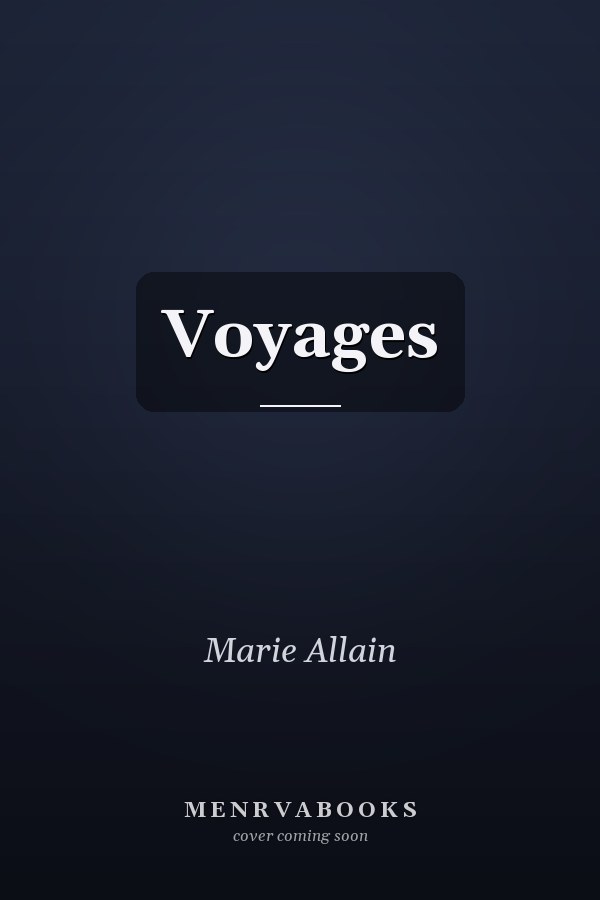 Voyages