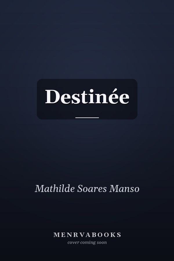 Destinée