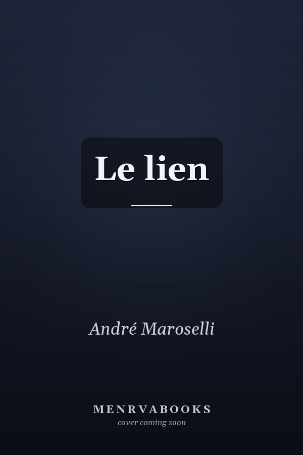 Le lien