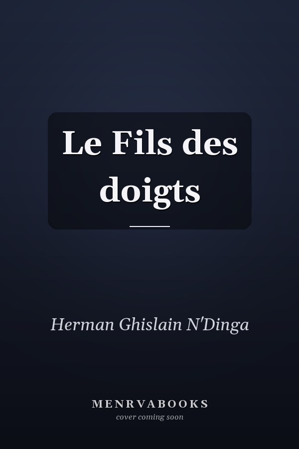 Le Fils des doigts