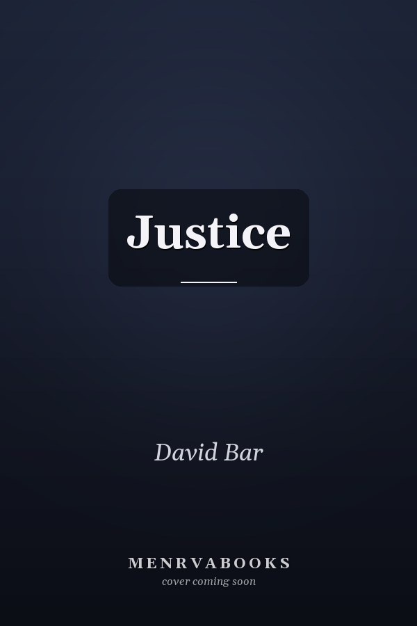 Justice