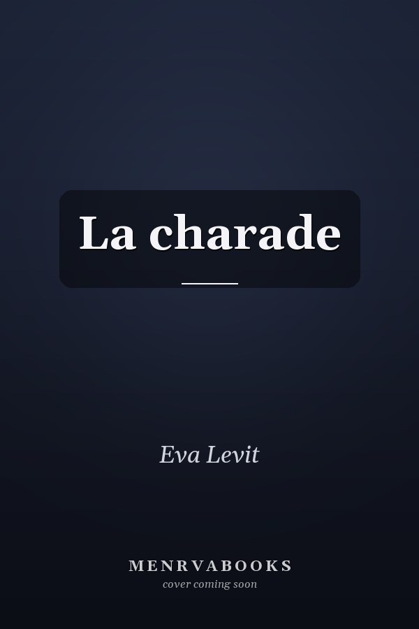 La charade