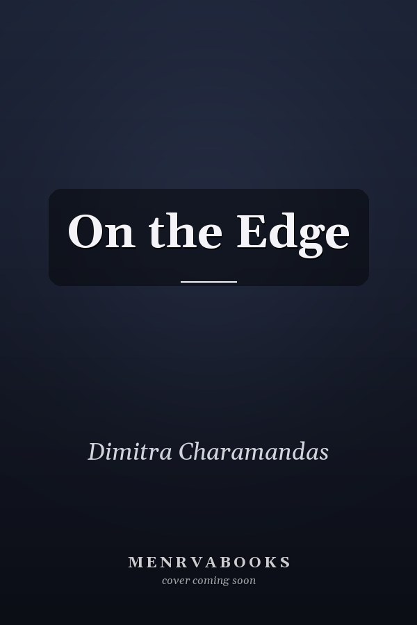 On the Edge