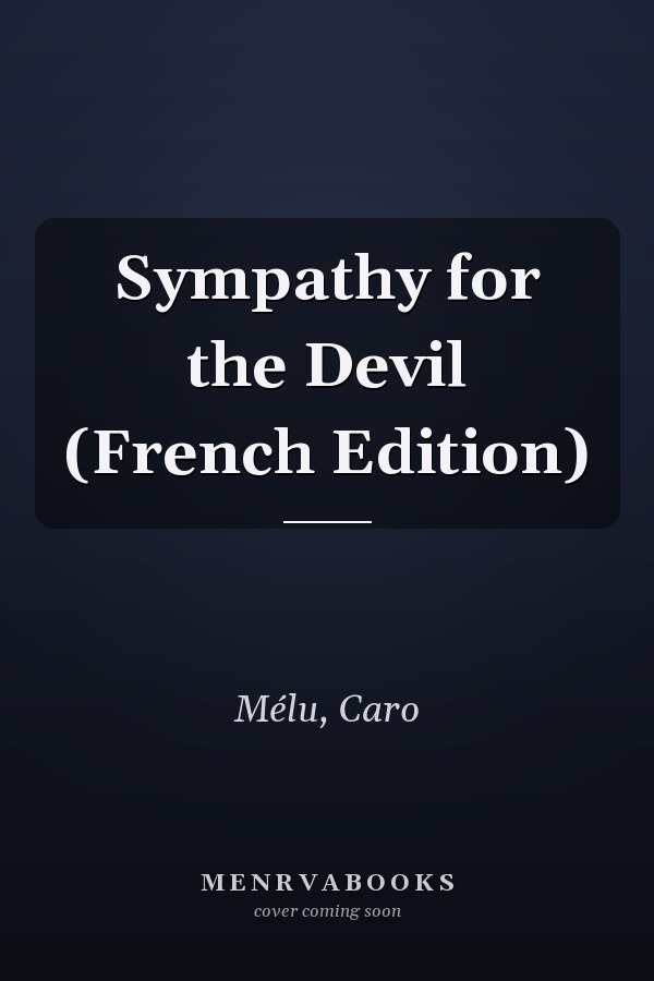 Sympathy for the Devil (French Edition)