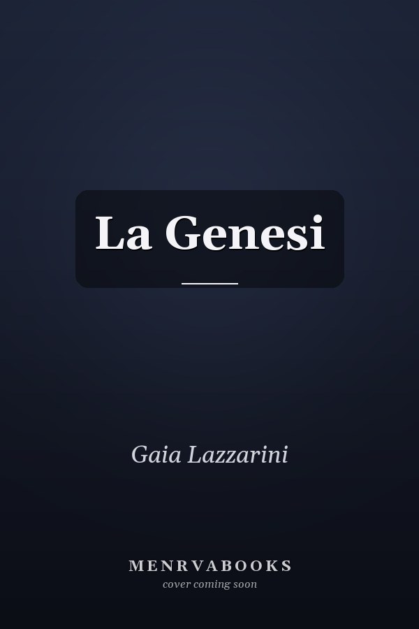 La Genesi