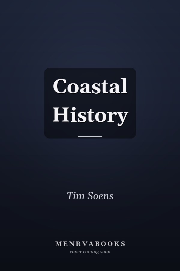 Coastal History