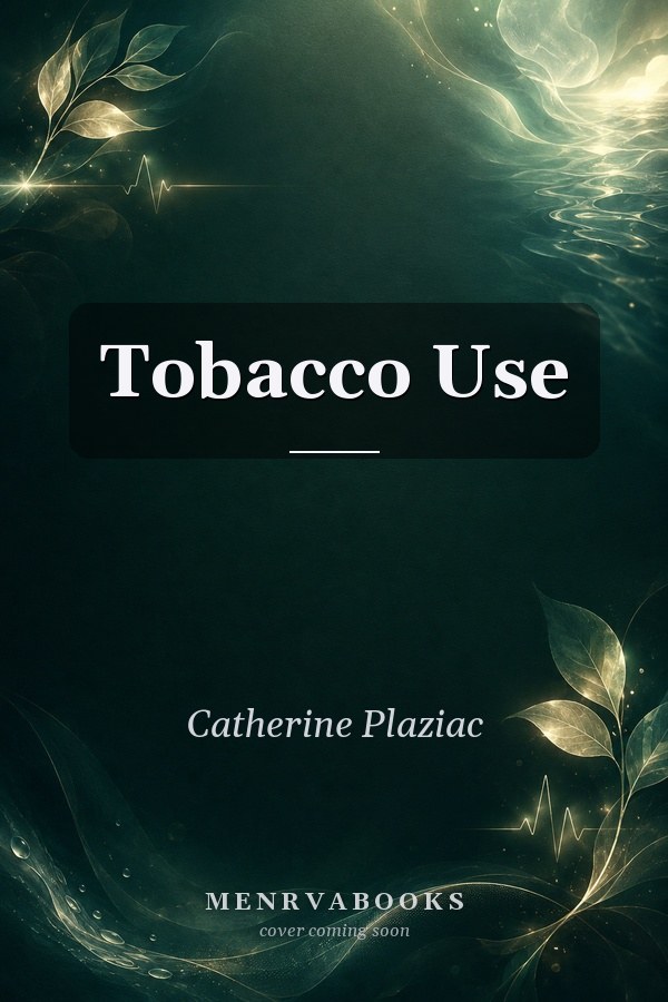 Tobacco Use